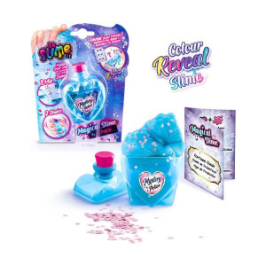 Магическа отвара Canal Toys