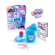 Магическа отвара Canal Toys | Игри и играчки