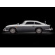 Сглобяем модел, Revell, R.M.S. Титаник, Джеймс Бонд Aston Martin DB5, Click System, Без лепило, 122 части |