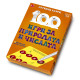 100 игри за природата и числата: Активни карти | Клевър Бук