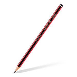 Молив Staedtler Tradition 110 - H