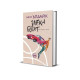 Заека богат - книга 3