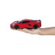 Автомобил с радио управление, Revell, Corvette C8 |