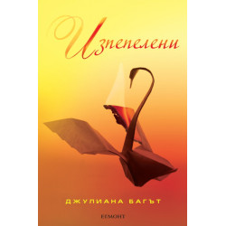 Изпепелени