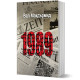 1989 - книга 2