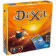 Dixit - настолна игра | Libellud