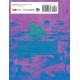 20th Century Boys: The Perfect Edition, Vol. 7 | Наоки Урасава