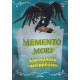 Memento mori. Избрани епитафии