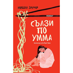 Сълзи по Умма