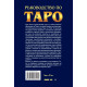 Ръководство по Таро