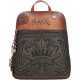 Раница Anekke Canada Wild