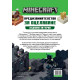 Minecraft Издание за герои: Предизвикателства за оцеляване | Егмонт