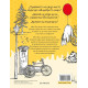Мечо Пух: Малка книга с пухизми |