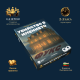 Настолна игра: Убийство в имението Фукс |