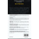Берлин: Пътеводител National Geographic
