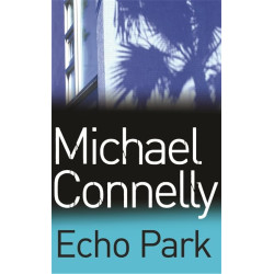 Echo Park - book 12
