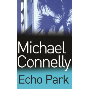 Echo Park - book 12