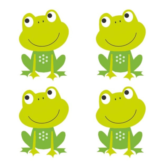 Numbers Matching Games and Book | USBORNE