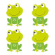 Numbers Matching Games and Book | USBORNE
