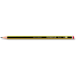 Молив Staedtler Noris 120 - HВ