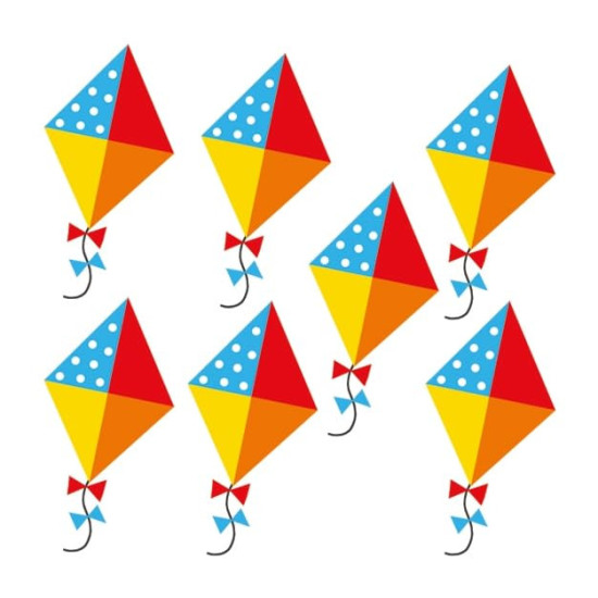 Numbers Matching Games and Book | USBORNE
