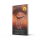 Find Me - book 4.5, 5.5 | Тахере Мафи