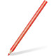 Комплект от 12 цветни молива Staedtler Noris Jumb Fsc