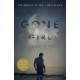 Gone Girl | Джилиан Флин