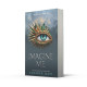 Imagine Me - book 6 | Тахере Мафи