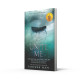 Unite Me - book 1.5, 2.5 | Тахере Мафи