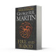 Fire and Blood - book 1 | Джордж Р. Р. Мартин