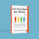 Surrounded by Idiots | Томас Ериксон
