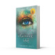 Ignite Me - book 3 | Тахере Мафи
