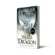 The Ice Dragon | Джордж Р. Р. Мартин