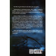 Косачи - книга 1 | Нийл Шустърман