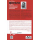 Ферари: мъжът, автомобилите, състезанията, машината