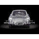 Сглобяем модел, Revell, R.M.S. Титаник, Джеймс Бонд Aston Martin DB5, Click System, Без лепило, 122 части |