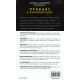 Пътеводител National Geographic: Прованс и Лазурният бряг
