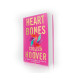 Heart Bones | Колийн Хувър