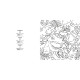Pokémon Colour & Design | HarperCollins