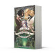 The School for Good and Evil: The Last Ever After - book 3 | Соман Чейнани