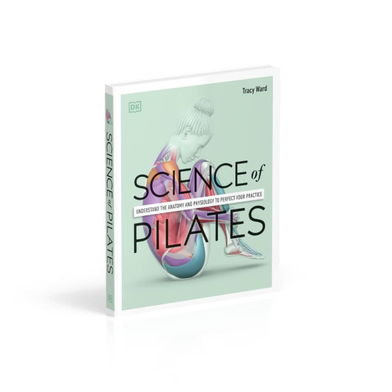 Science of Pilates