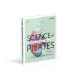 Science of Pilates