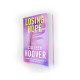 Losing Hope - book 2 | Колийн Хувър