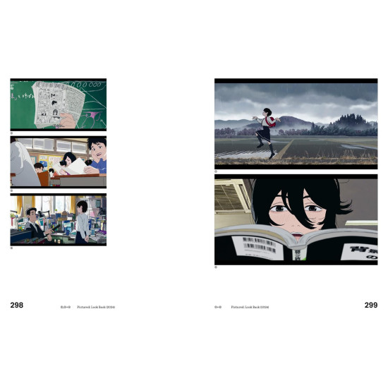The Anime Archives: A Retrospective of Japanese Animation | HarperCollins