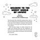 Lafufu Cosy Colouring Book | SIMON & SCHUSTER