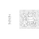 Pokémon Colour & Design | HarperCollins
