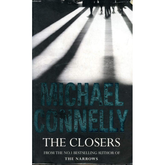 The Closers
