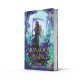 A Monsoon Rising - book 2 |