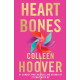 Heart Bones | Колийн Хувър